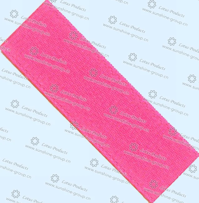Ningbo sunshine import and export co., ltd. | grosgrain ribbon (4)