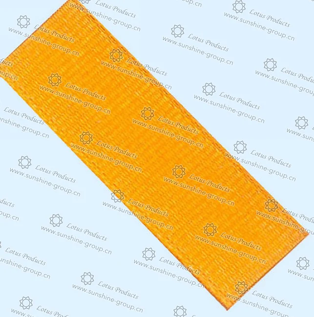 Ningbo sunshine import and export co., ltd. | grosgrain ribbon (7)