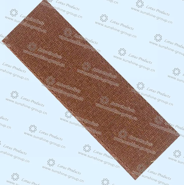 Ningbo sunshine import and export co., ltd. | grosgrain ribbon (9)