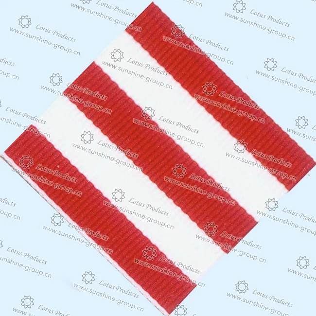 Ningbo sunshine import and export co., ltd. | grosgrain ribbon - colorful (19)