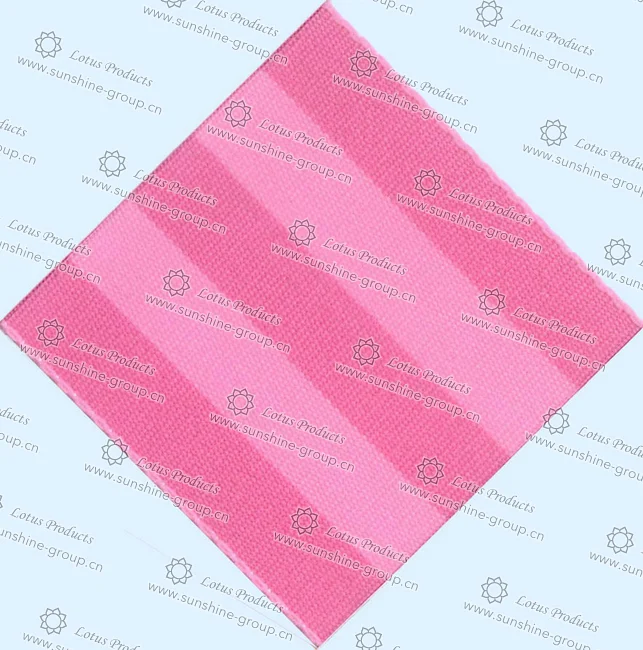 Ningbo sunshine import and export co., ltd. | grosgrain ribbon - colorful (26)