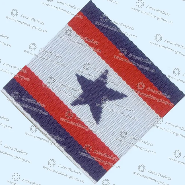 Ningbo sunshine import and export co., ltd. | grosgrain ribbon - colorful (31)