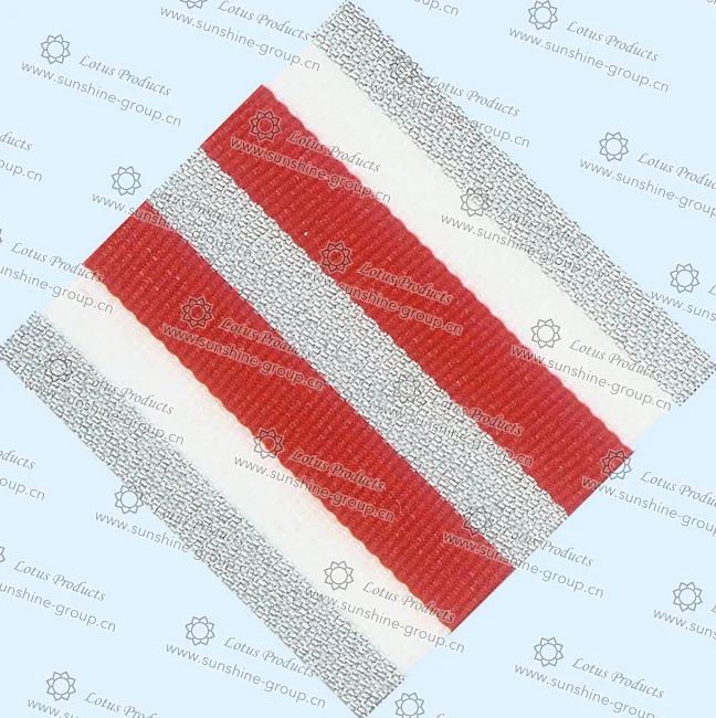 Ningbo sunshine import and export co., ltd. | grosgrain ribbon - colorful (32)