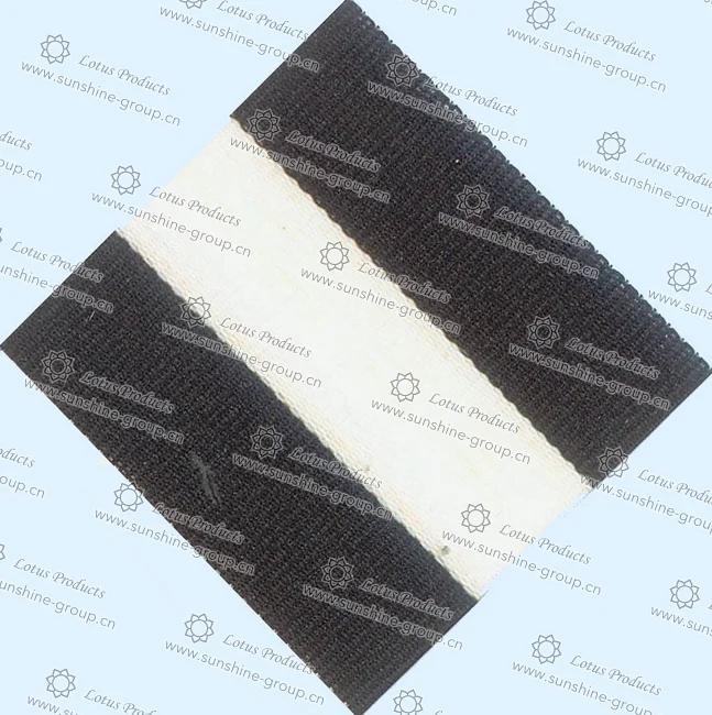 Ningbo sunshine import and export co., ltd. | grosgrain ribbon - colorful (35)