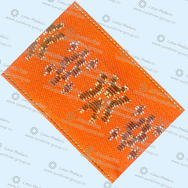 Ningbo sunshine import and export co., ltd. | metalic ribbon colorful d-c44