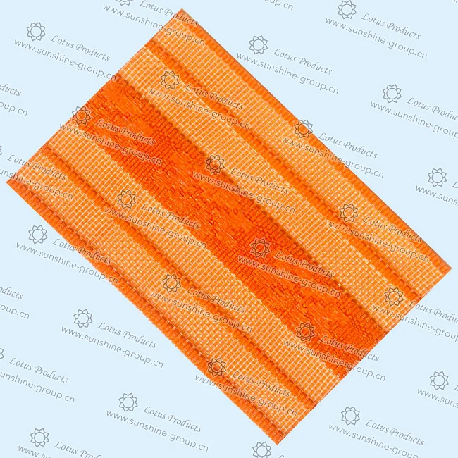 Ningbo sunshine import and export co., ltd. | metalic ribbon colorful d-c56