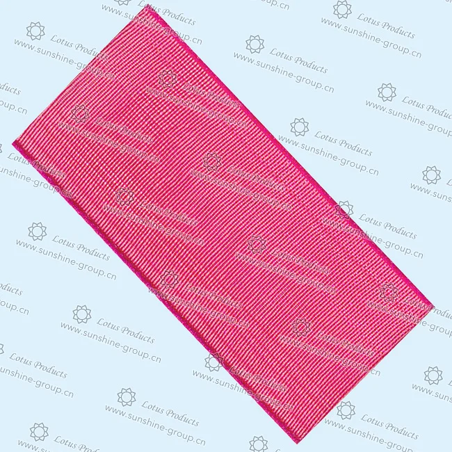Ningbo sunshine import and export co., ltd. | organza ribbon color card a-028