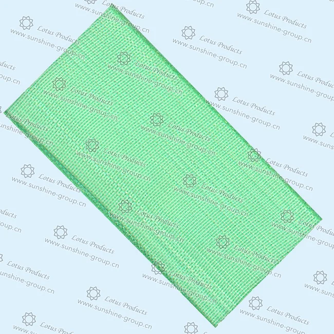 Ningbo sunshine import and export co., ltd. | organza ribbon color card b-051