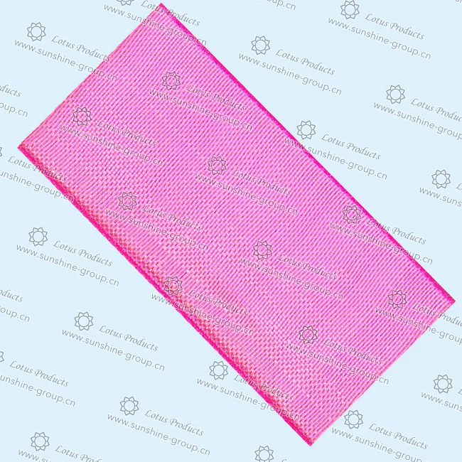 Ningbo sunshine import and export co., ltd. | organza ribbon color card b-059