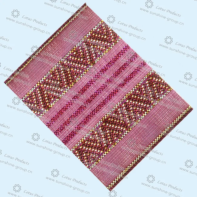 Ningbo sunshine import and export co., ltd. | organza ribbon sample card b 083