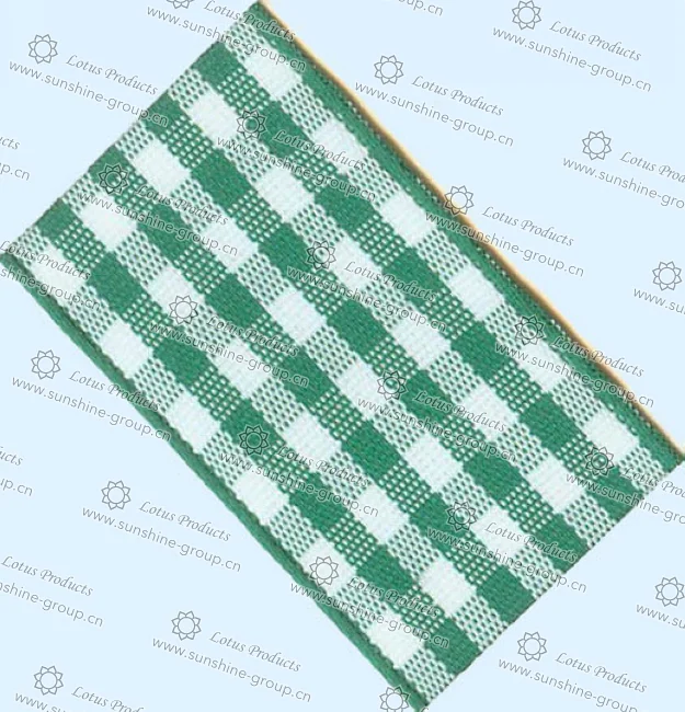 Ningbo sunshine import and export co., ltd. | scotch ribbon (12)