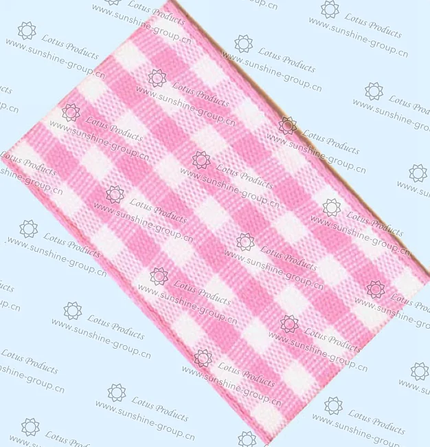 Ningbo sunshine import and export co., ltd. | scotch ribbon (13)