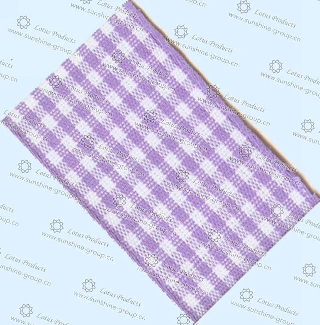 Ningbo sunshine import and export co., ltd. | scotch ribbon (17)