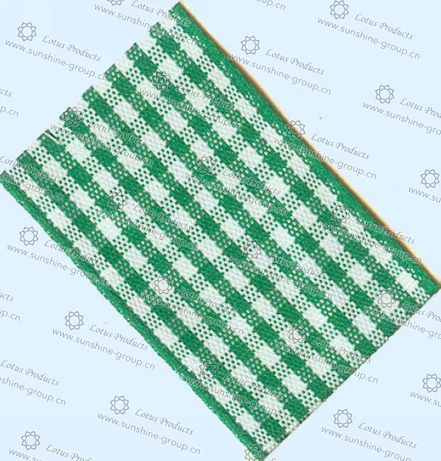 Ningbo sunshine import and export co., ltd. | scotch ribbon (19)