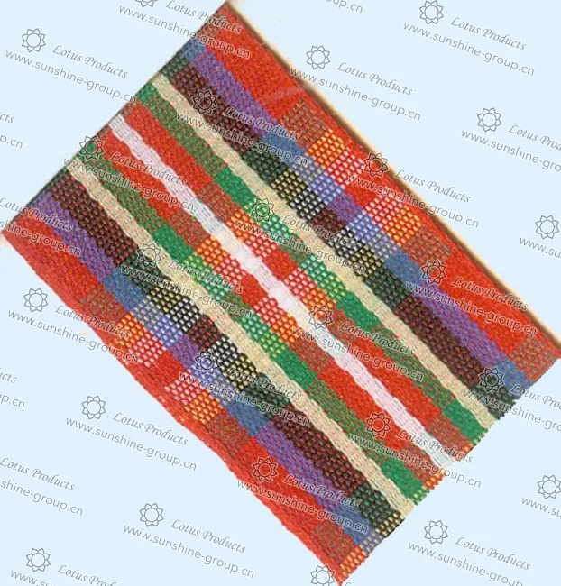Ningbo sunshine import and export co., ltd. | scotch ribbon (27)
