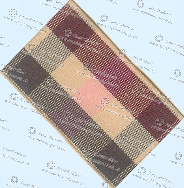 Ningbo sunshine import and export co., ltd. | scotch ribbon (29)