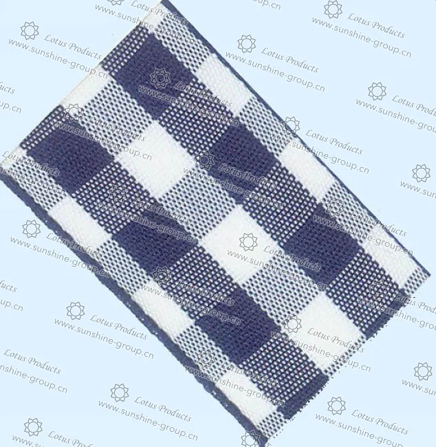 Ningbo sunshine import and export co., ltd. | scotch ribbon (36)
