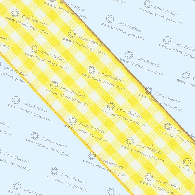 Ningbo sunshine import and export co., ltd. | scotch ribbon (4)