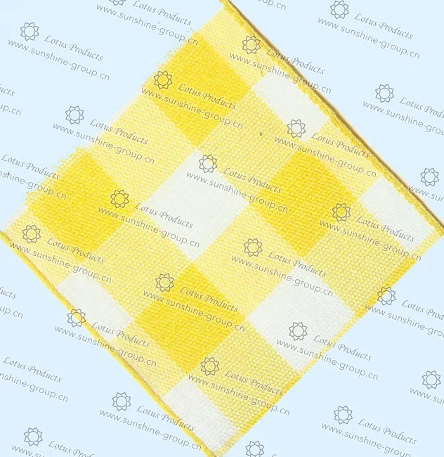 Ningbo sunshine import and export co., ltd. | scotch ribbon (45)