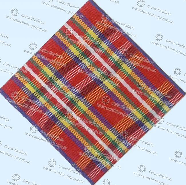 Ningbo sunshine import and export co., ltd. | scotch ribbon (48)