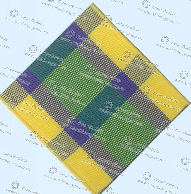 Ningbo sunshine import and export co., ltd. | scotch ribbon (50)