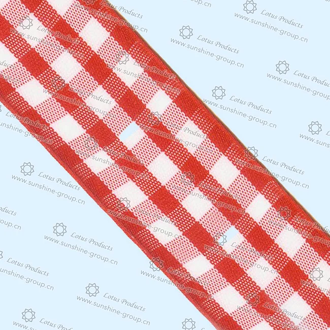 Ningbo sunshine import and export co., ltd. | scotch ribbon (6)