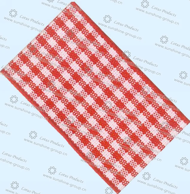 Ningbo sunshine import and export co., ltd. | scotch ribbon - 6-8
