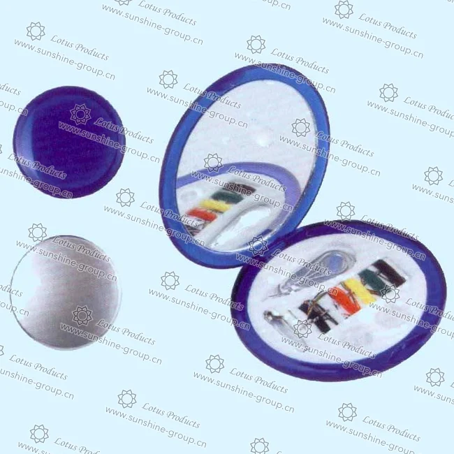 Ningbo sunshine import and export co., ltd. | sewing box 08