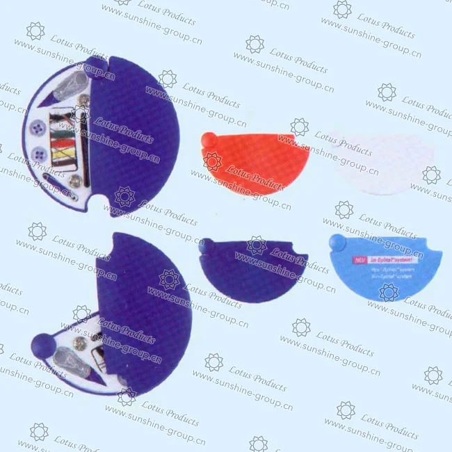 Ningbo sunshine import and export co., ltd. | sewing box ab