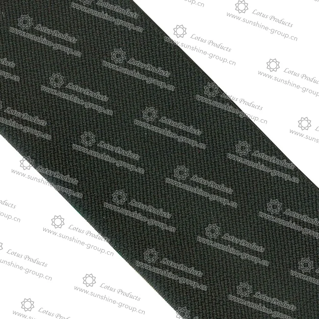 Ningbo sunshine import and export co., ltd. | elastic band (13)
