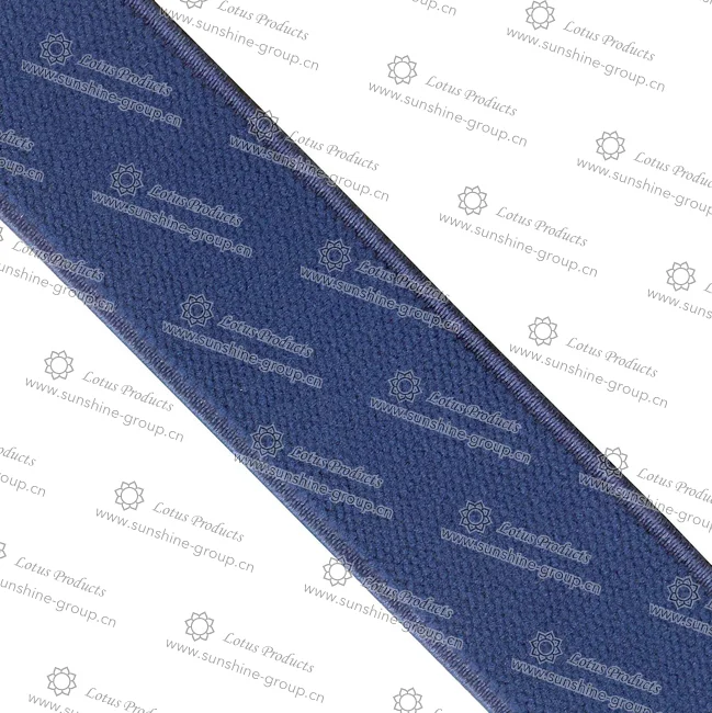Ningbo sunshine import and export co., ltd. | elastic band (15)