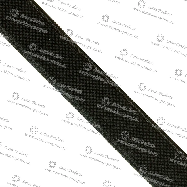 Ningbo sunshine import and export co., ltd. | elastic band (18)