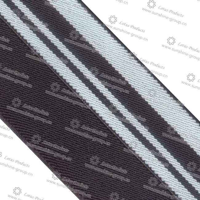 Ningbo sunshine import and export co., ltd. | elastic band (7)