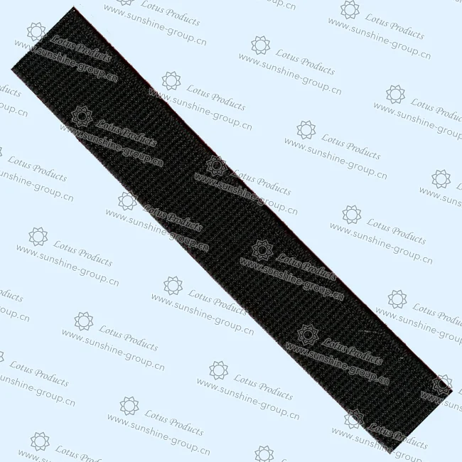 Ningbo sunshine import and export co., ltd. | elastic tape (15)