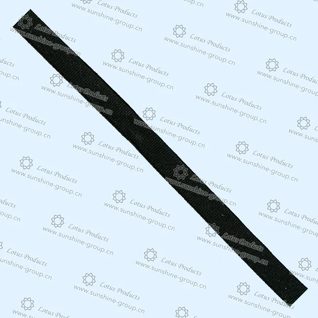 Ningbo sunshine import and export co., ltd. | elastic tape (16)