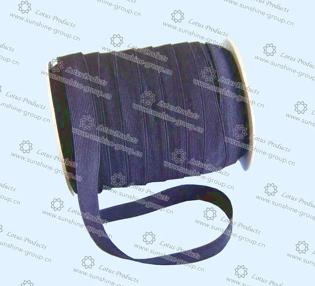 Ningbo sunshine import and export co., ltd. | elastic tape (2)