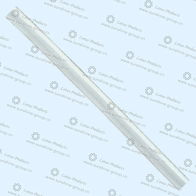 Ningbo sunshine import and export co., ltd. | elastic tape (22)