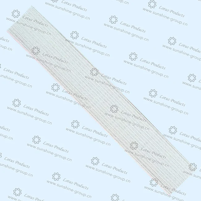 Ningbo sunshine import and export co., ltd. | elastic tape (24)