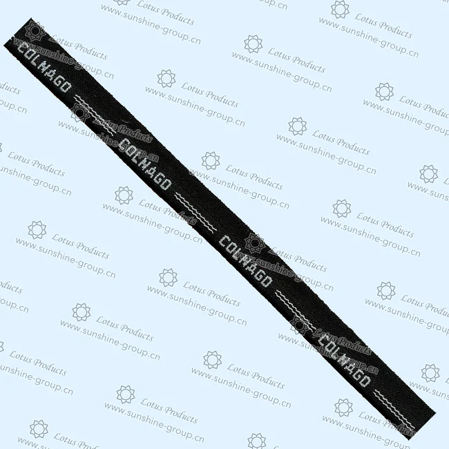 Ningbo sunshine import and export co., ltd. | elastic tape (25)