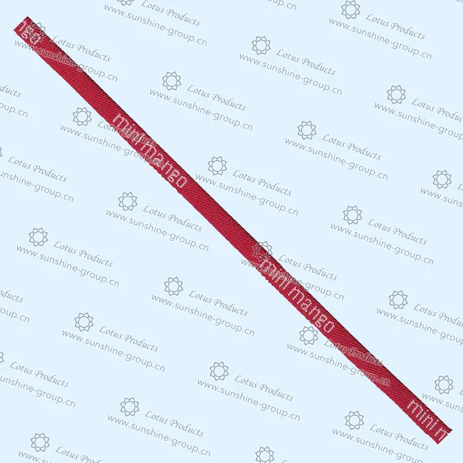 Ningbo sunshine import and export co., ltd. | elastic tape (28)