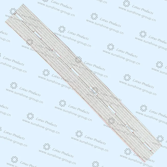 Ningbo sunshine import and export co., ltd. | elastic tape (31)
