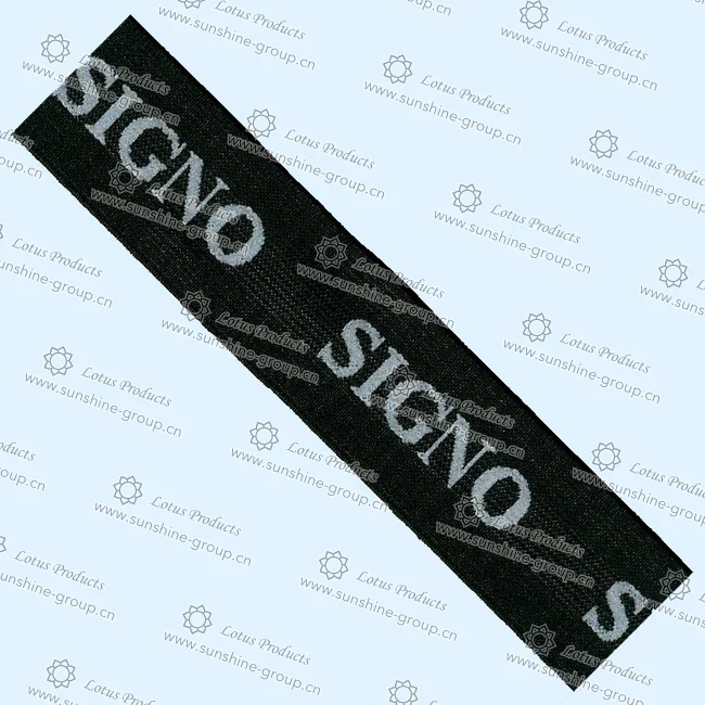 Ningbo sunshine import and export co., ltd. | elastic tape (8)