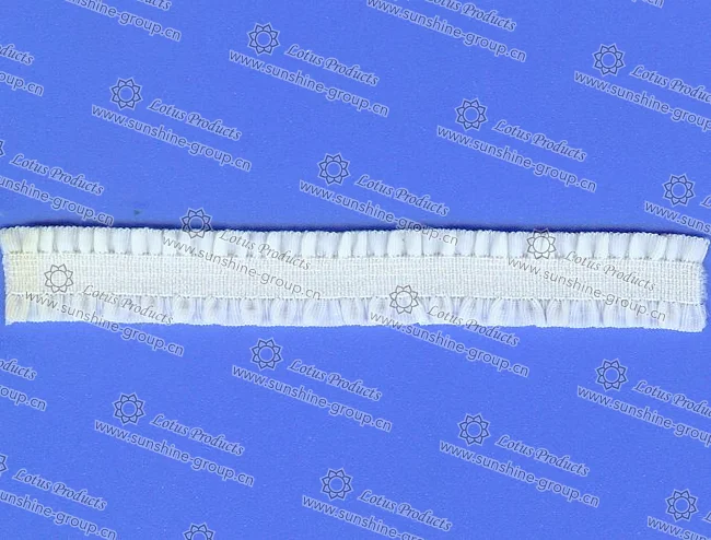 Ningbo sunshine import and export co., ltd. | elastic trimming 6