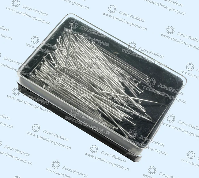 Ningbo sunshine import and export co., ltd. | office pin 2