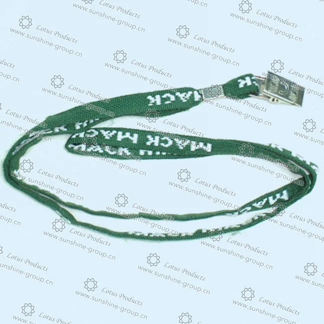 Ningbo sunshine import and export co., ltd. | hanging ribbon (1)
