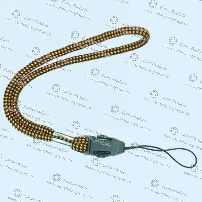 Ningbo sunshine import and export co., ltd. | hanging ribbon (10)