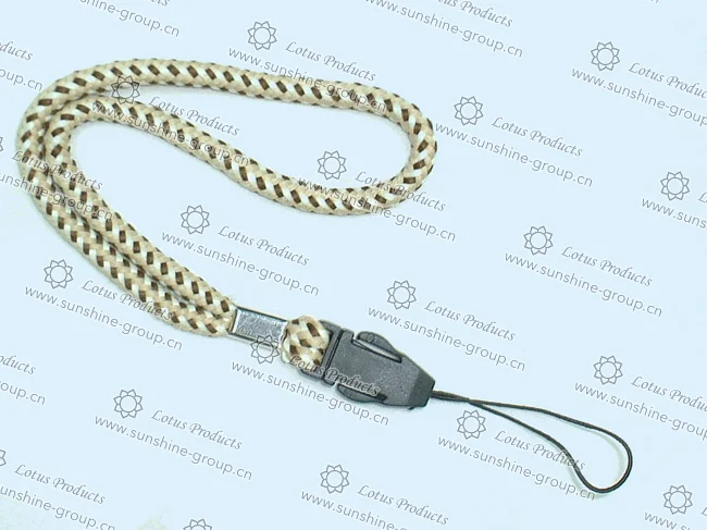 Ningbo sunshine import and export co., ltd. | hanging ribbon (11)