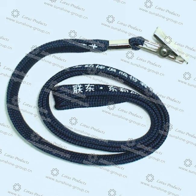 Ningbo sunshine import and export co., ltd. | hanging ribbon (3)