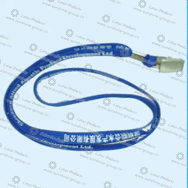 Ningbo sunshine import and export co., ltd. | hanging ribbon (6)