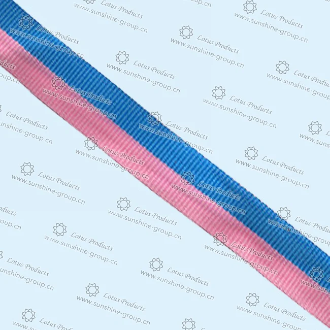 Ningbo sunshine import and export co., ltd. | jaquard woven ribbon (11)